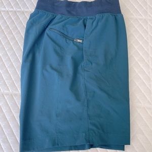 Lululemon | T.H.E Short 6.5”